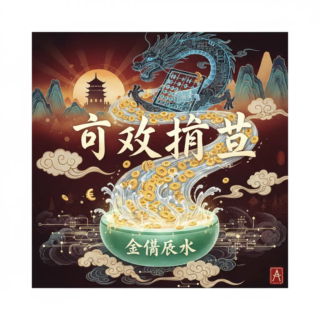 現金返水 - 有效投注