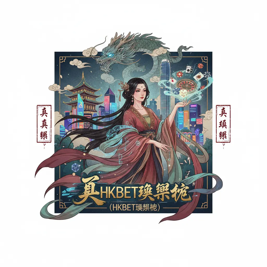 HKBET娛樂城 - 真人娛樂