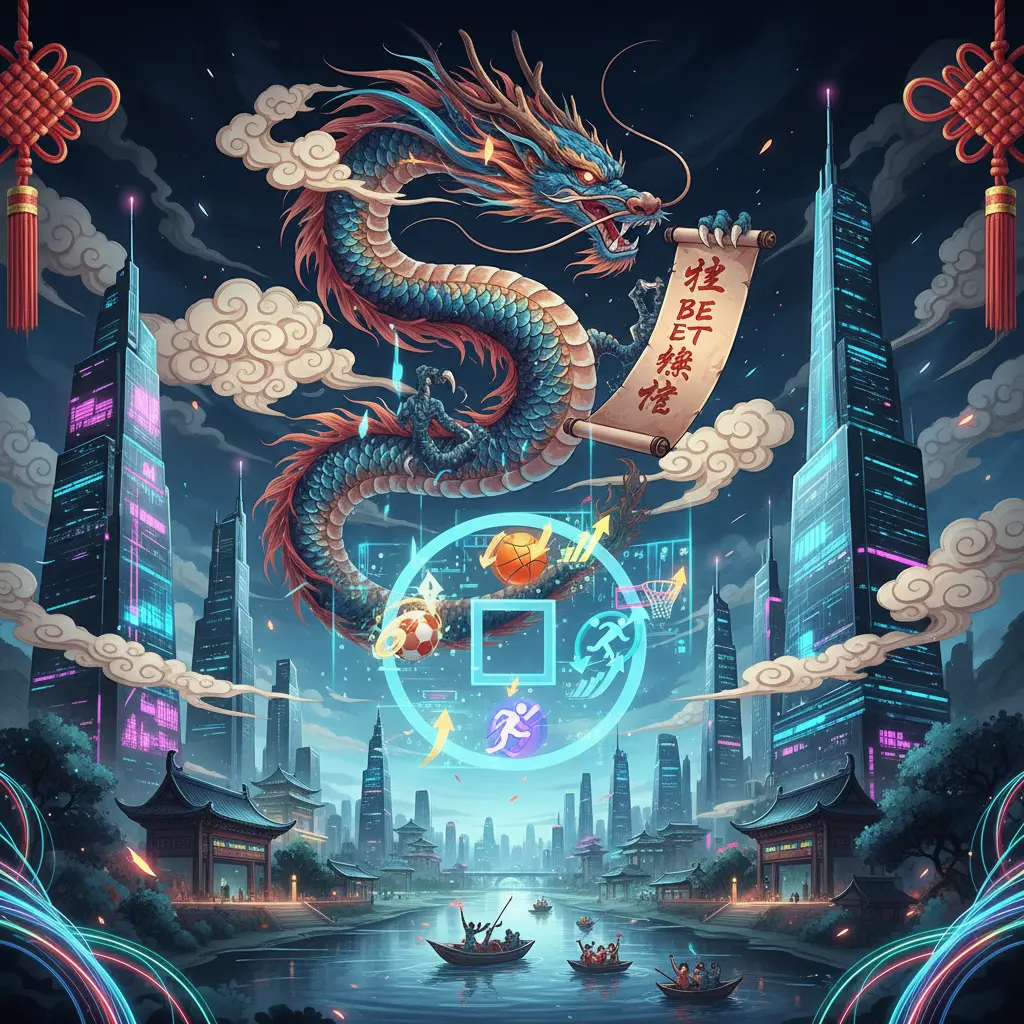 HKBET娛樂城 - 體育博彩