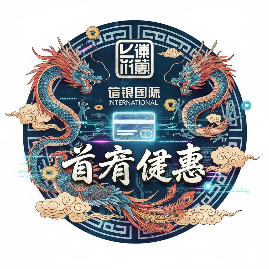 首存優惠 - 信銀國際