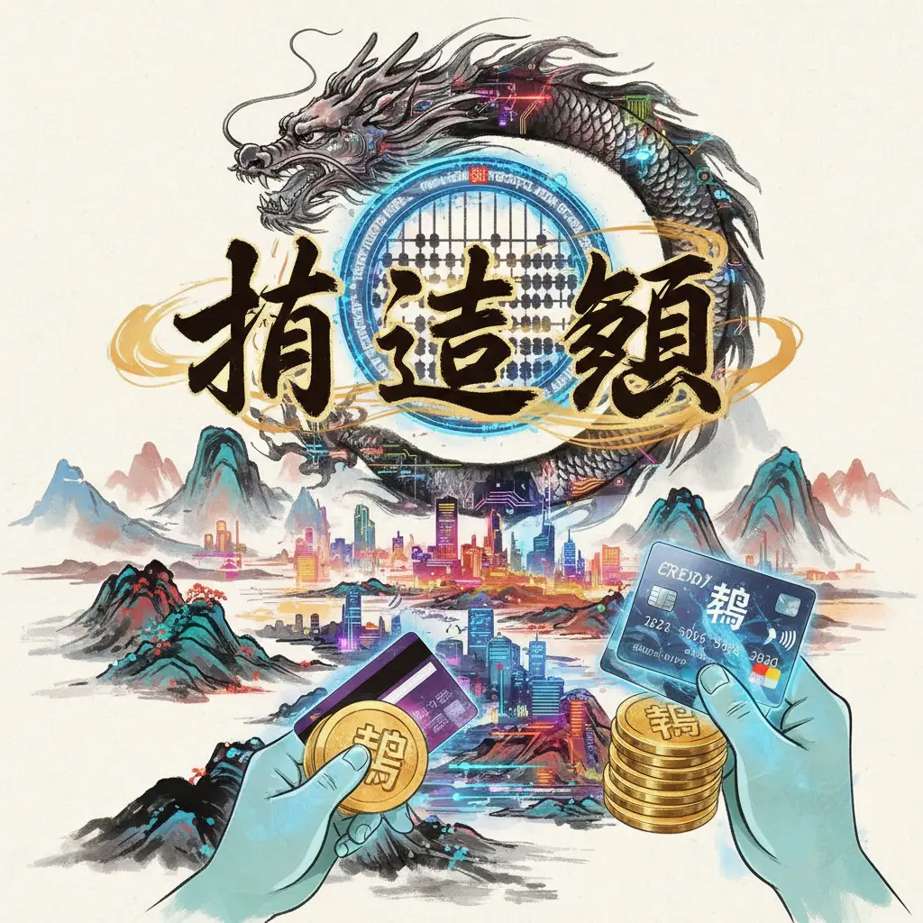 投注額 - 投注額