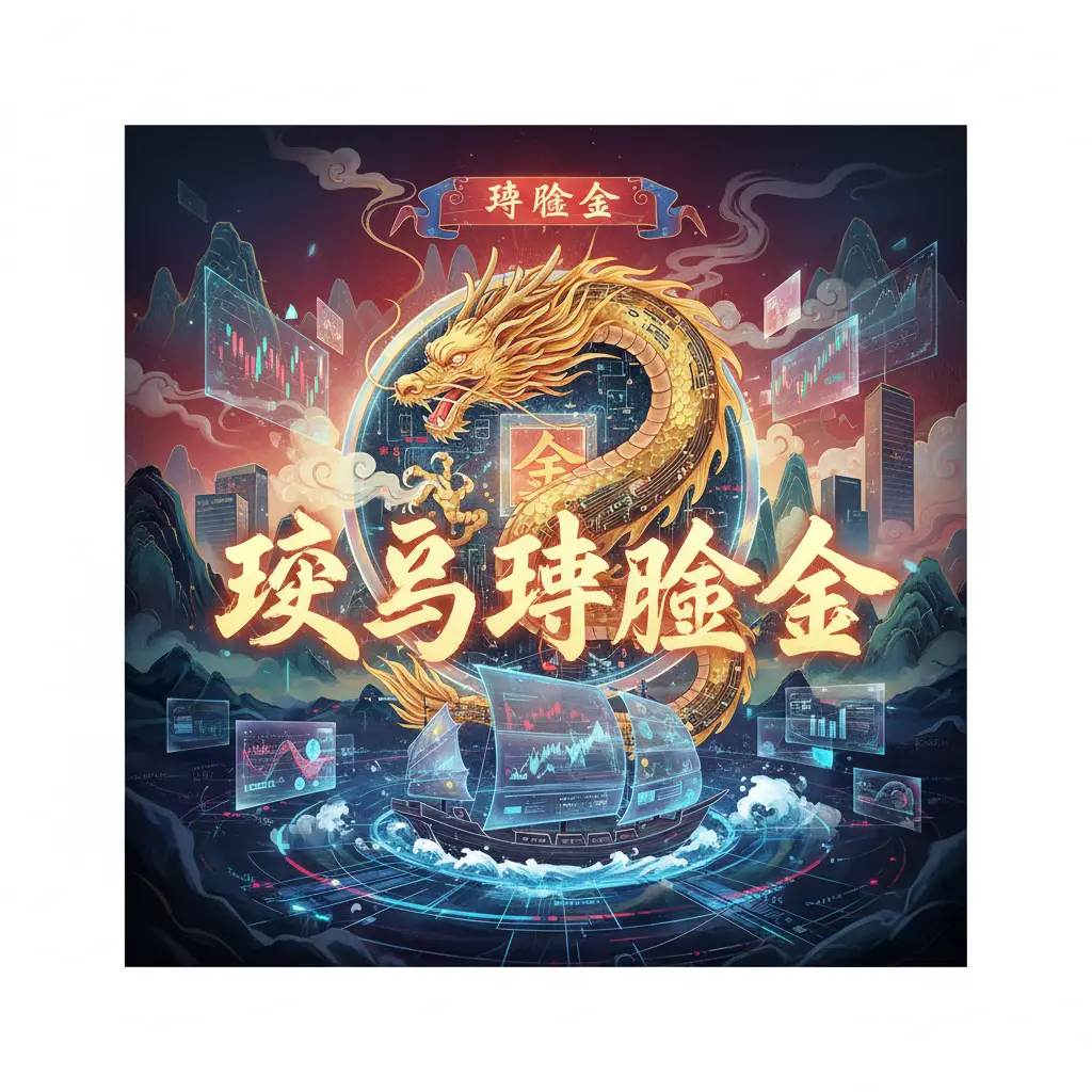 體驗金 - 交易體驗金