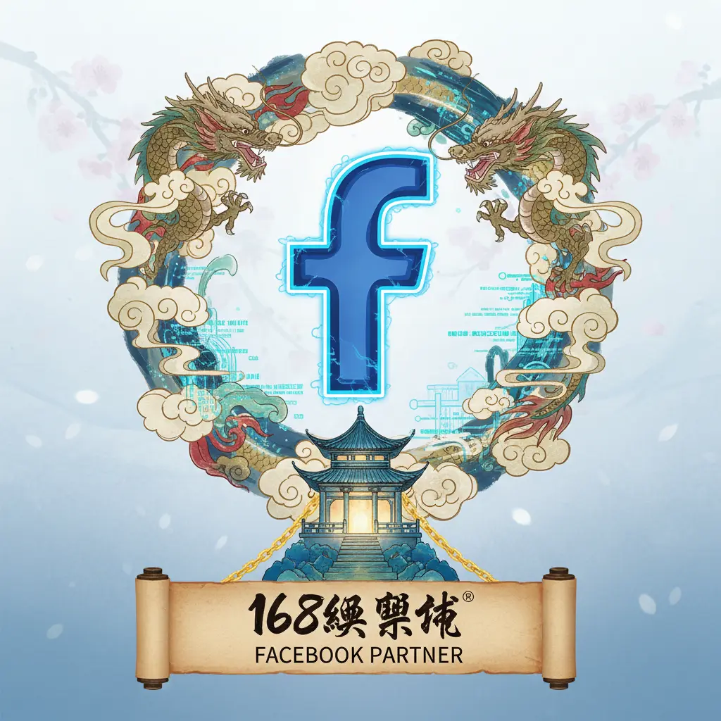 168娛樂城 - Facebook