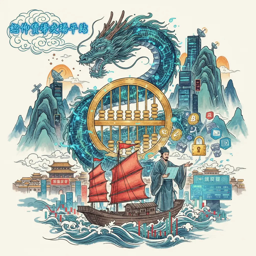 出金策略 - 加密貨幣交易平臺