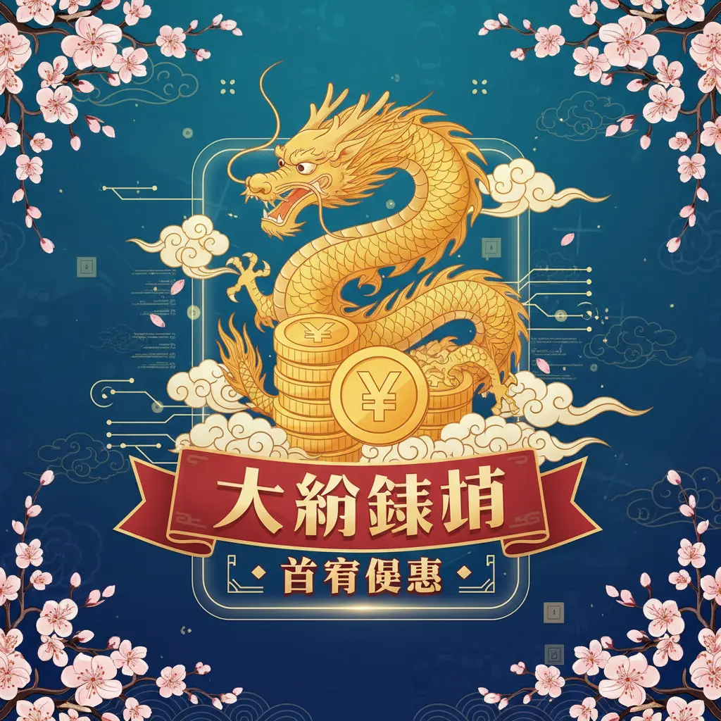 首存優惠 - 大新銀行
