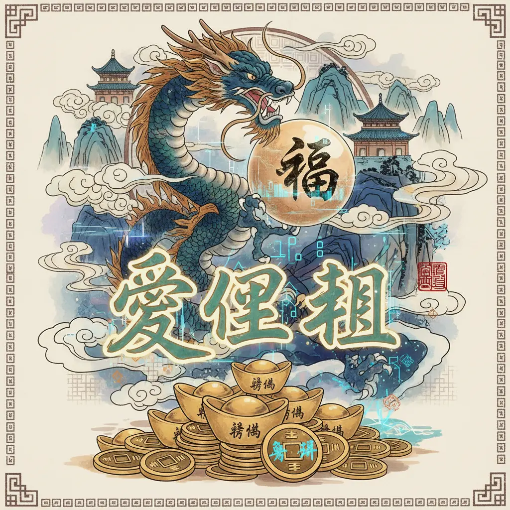 免費籌碼 - 愛德恩