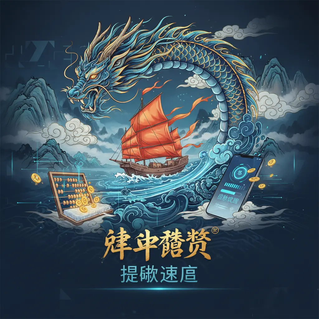 提款速度 - 輝立證券