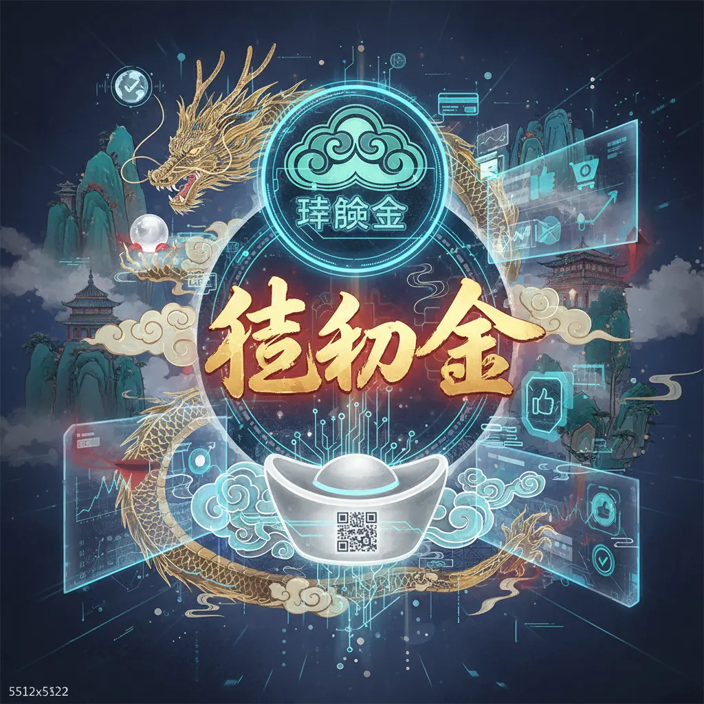 體驗金 - 抵扣金