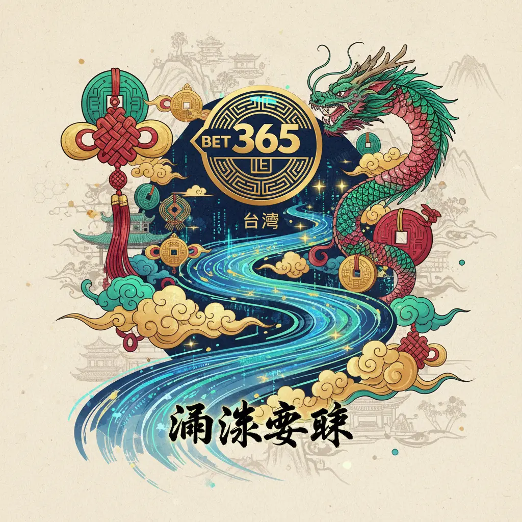 流水要求 - BET365臺灣