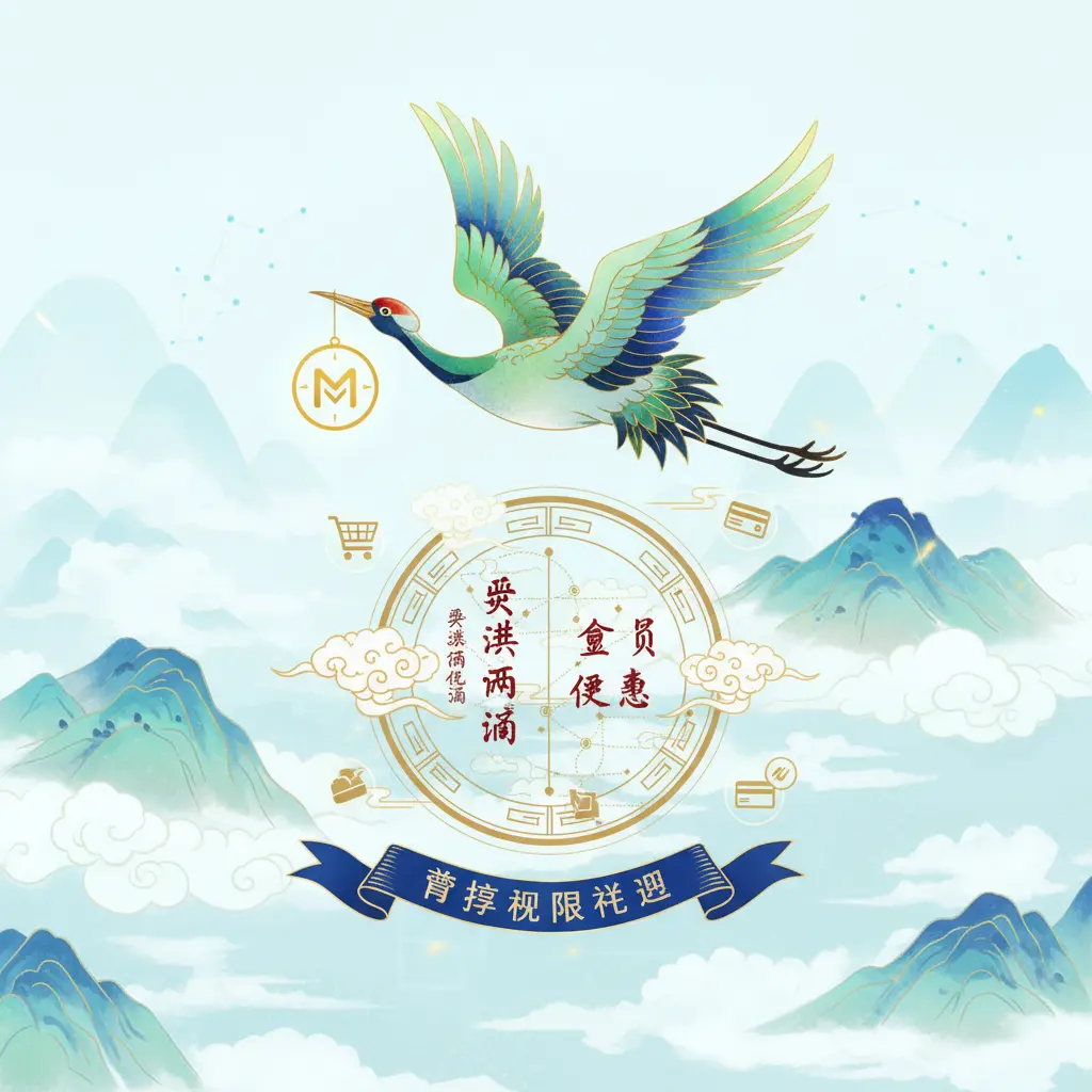 會員優惠 - 亞洲萬裏通