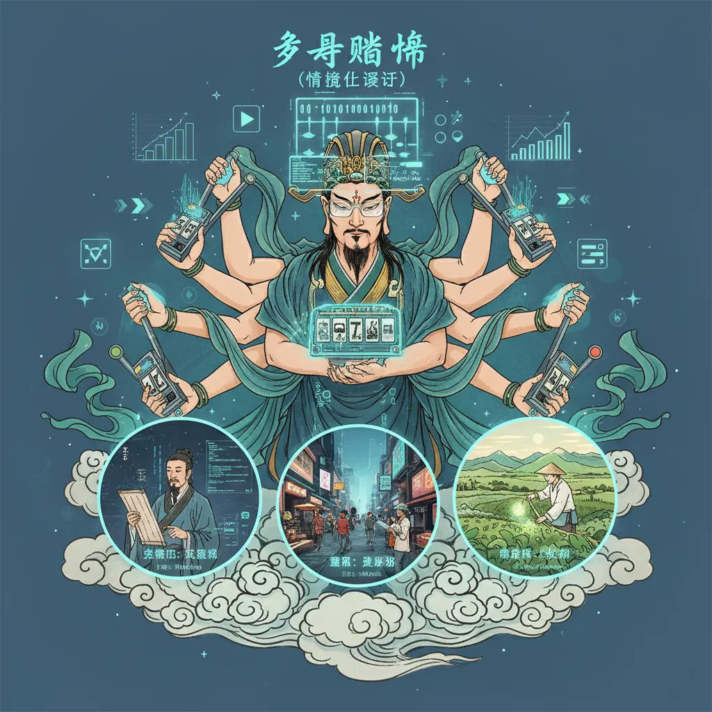 Contextual Bandit Testing - bandit