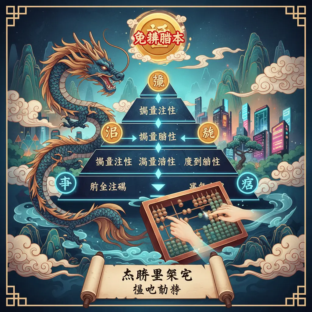 免費賭本 - Alembert