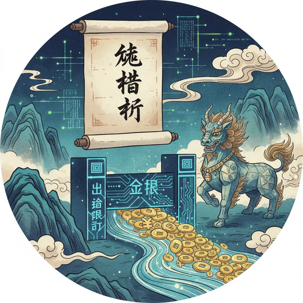 出金限制 - 凱基銀行