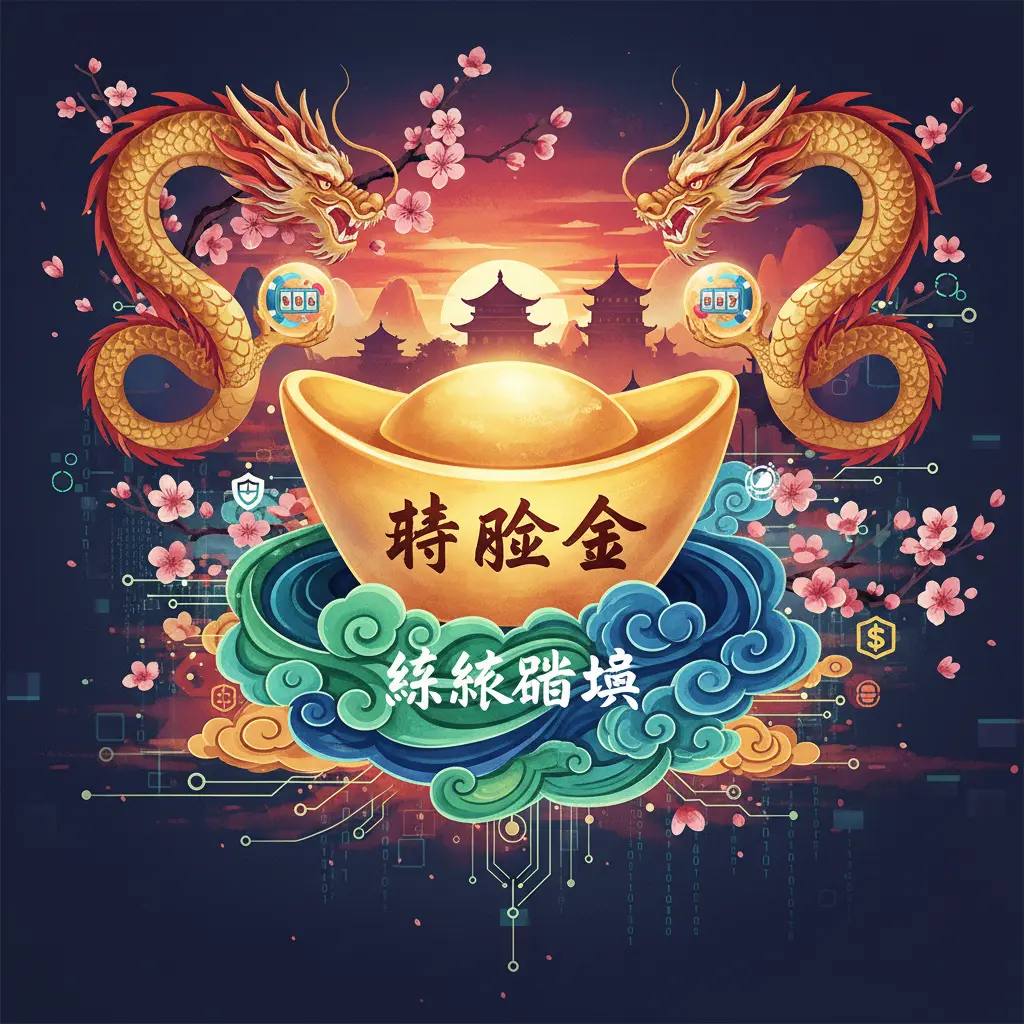 線上賭場 體驗金 - 體驗金