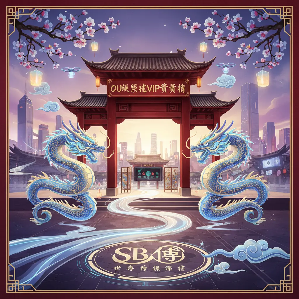 SB世博香港娛樂城 - OU娛樂城VIP貴賓廳