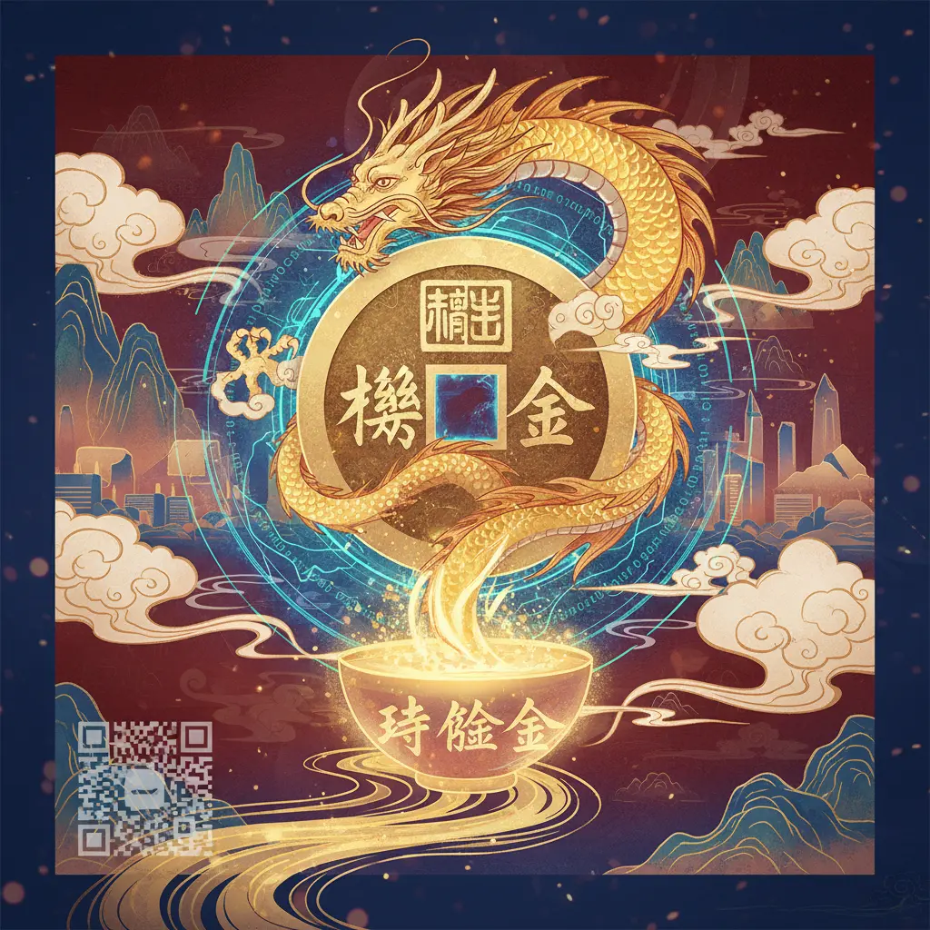體驗金 - 模擬金