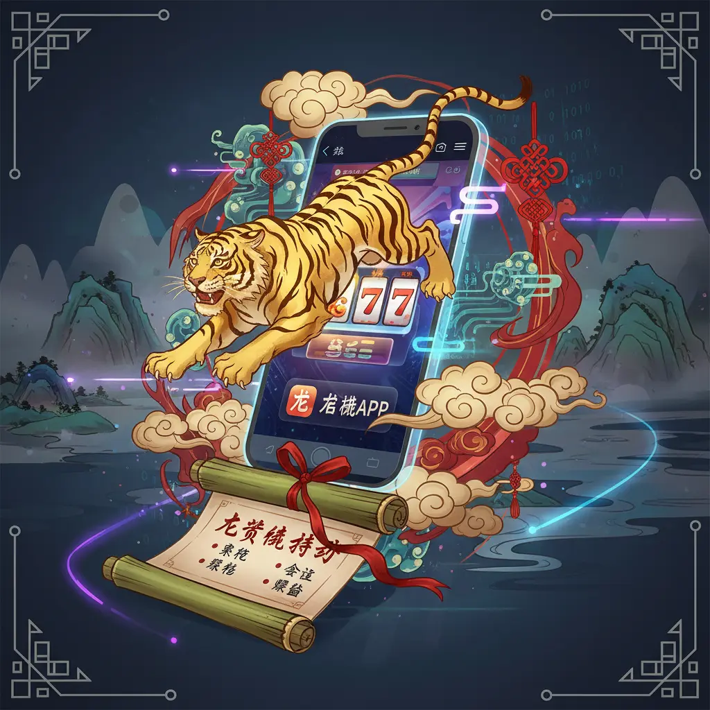 老虎機技巧 - 老虎機APP