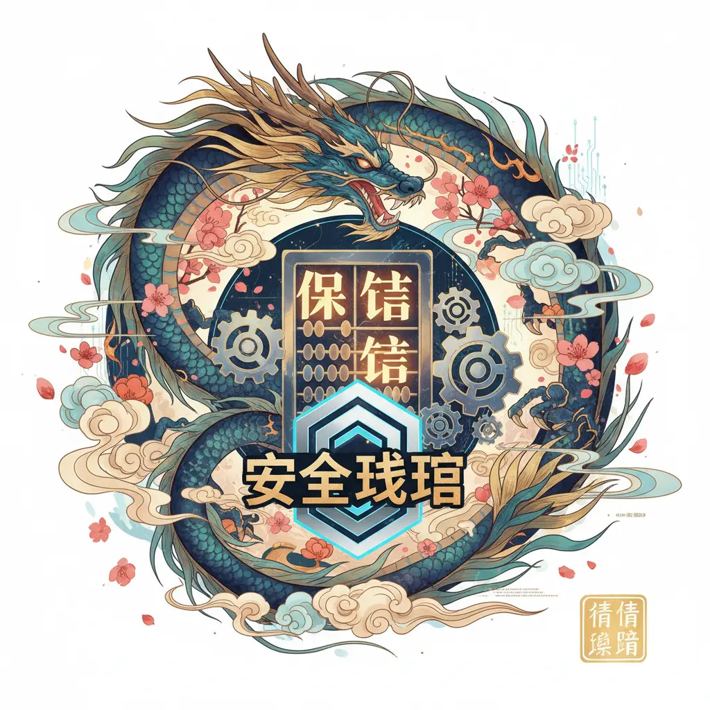 安全交易 - 保證金