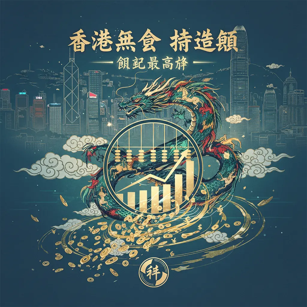 投注額 - 馬會