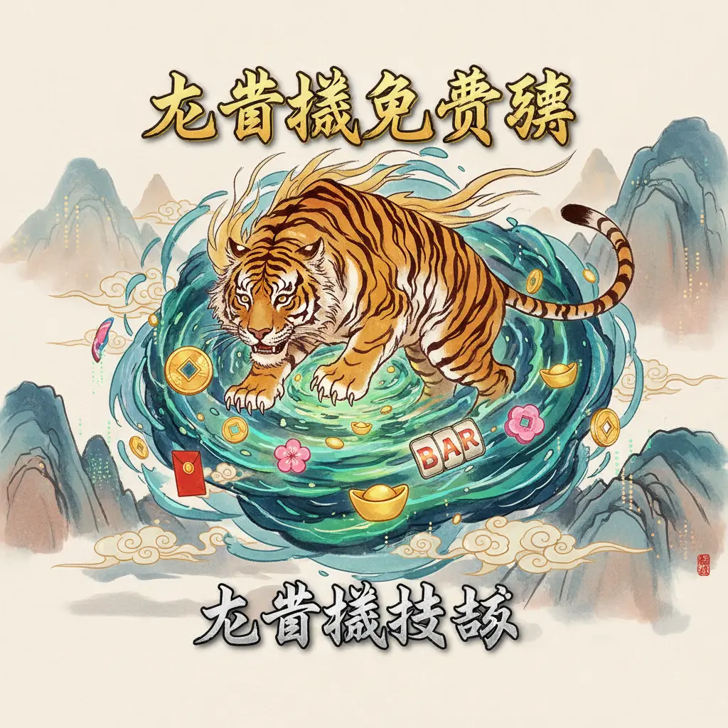 老虎機技巧 - 老虎機免費轉