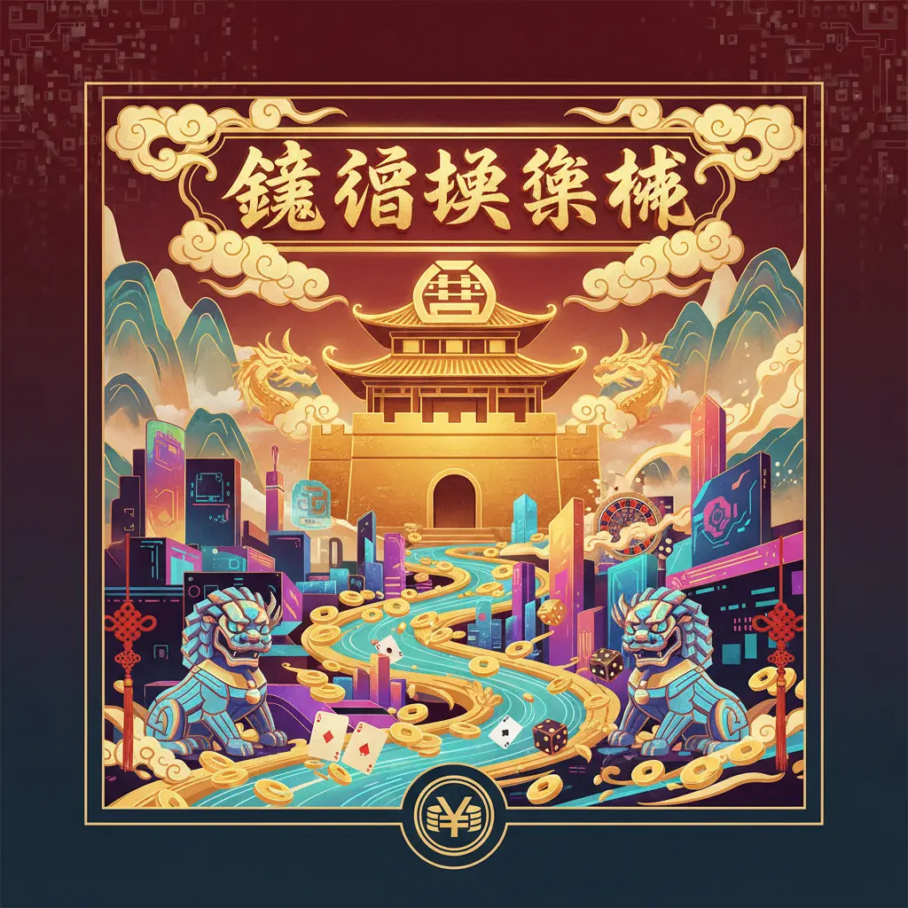 娛樂城 - 錢盈娛樂城