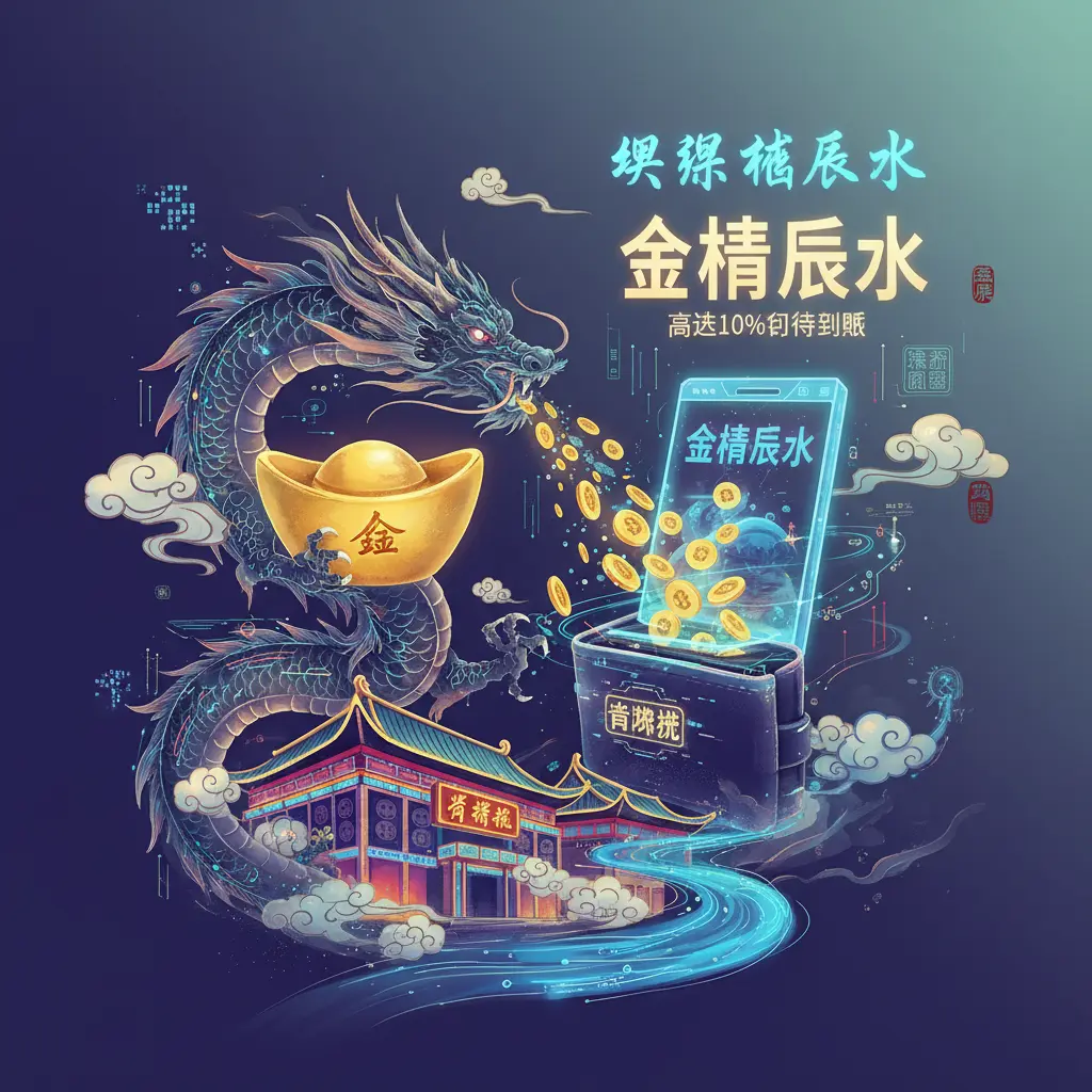 現金返水 - 娛樂城返水