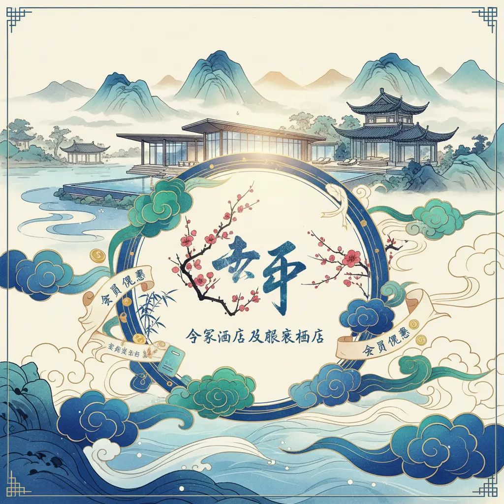 會員優惠 - 四季酒店及度假酒店