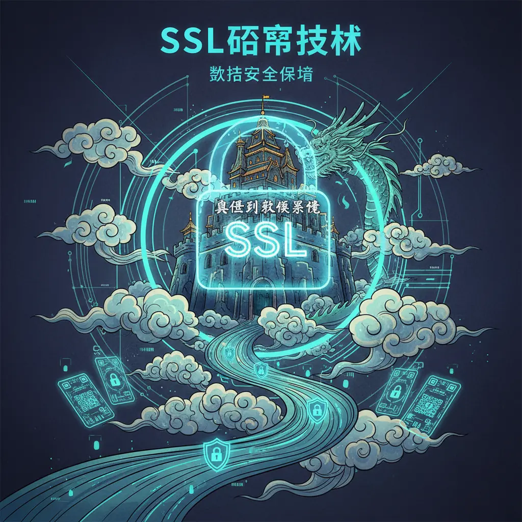Betrix娛樂城 - SSL加密技術